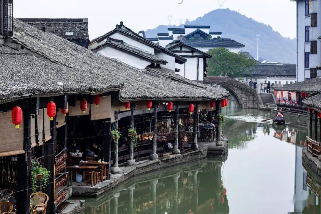 58问答交流平台怎么追狮子座女生?,让你快速找到答案